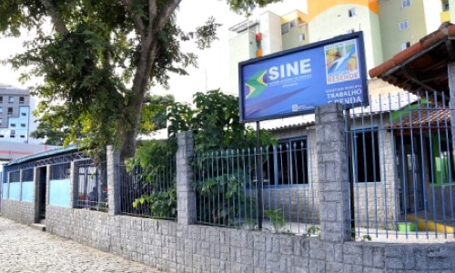 Secretaria de Trabalho de Resende orienta gestão aos microempreendedores
